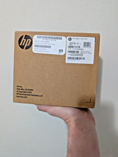 HP USB-C Dock G5 5TW10AA ABA New Factory Sealed Docking Station