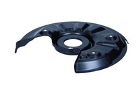 Deflektor, Bremsscheibe Maxgear 19-4388 FüR Oe 5Q0 615 612 F - 5Q0 615 612 F