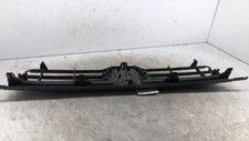 Calandre Volkswagen POLO