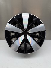 Ford Capri SUV Felge AluFelge 19 Zoll 8.5Jx19H2 ET 40 r2kc-1007-p1a F1021P