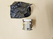 neue SEM 70/80/90 Baugruppe A/VHF SNV-80 (#46)