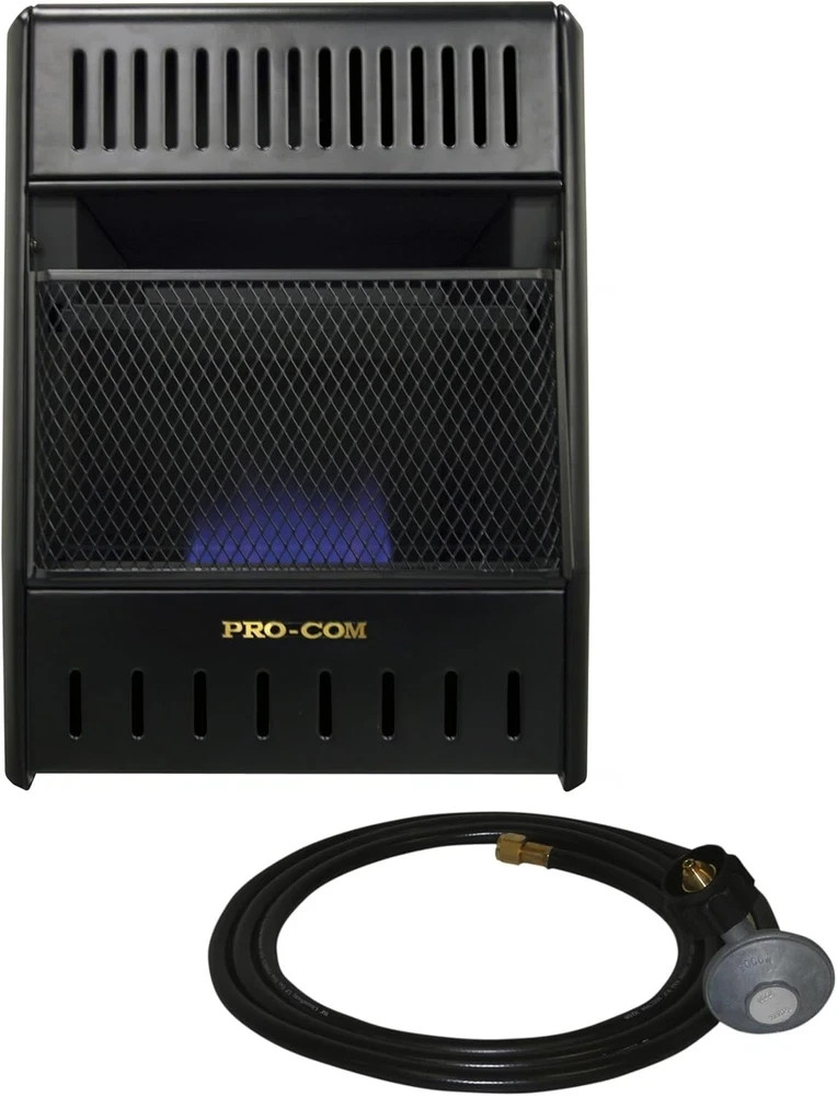 With Thermostat C