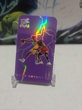 1996-97 Fleer Ultra Basketball Cards 17