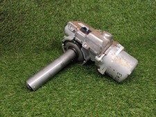 Pompa servosterzo elettrica Buick Encore I 2016 94544333 DTR52882