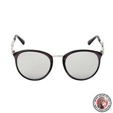 Sanrio Hello Kitty Sunglasses Black 835234
