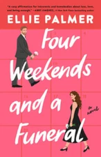 Four Weekends and a Funeral - GOOD
