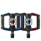 Crank Brothers Mallet DH Pedals SuperBruni Signature Edition