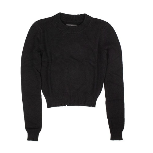 DOLCE&GABBANA イタリア製 レーヨン ニット s-l500.jpg