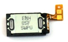 OEM T-MOBILE LG Q7 LM-Q610TA REPLACEMENT EARPIECE HANDSET EAR SPEAKER