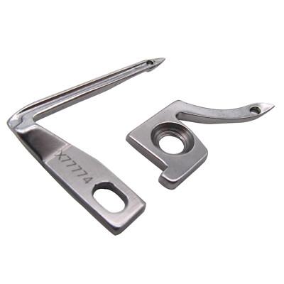 Upper / Lower Looper FOR Brother M343D, 1034D, 1134D, 2034D, 2104D, 3034D, 4234D
