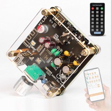 1411kbps Lossless USB Decoding Board Player Audio Receiver Audio D9Z4