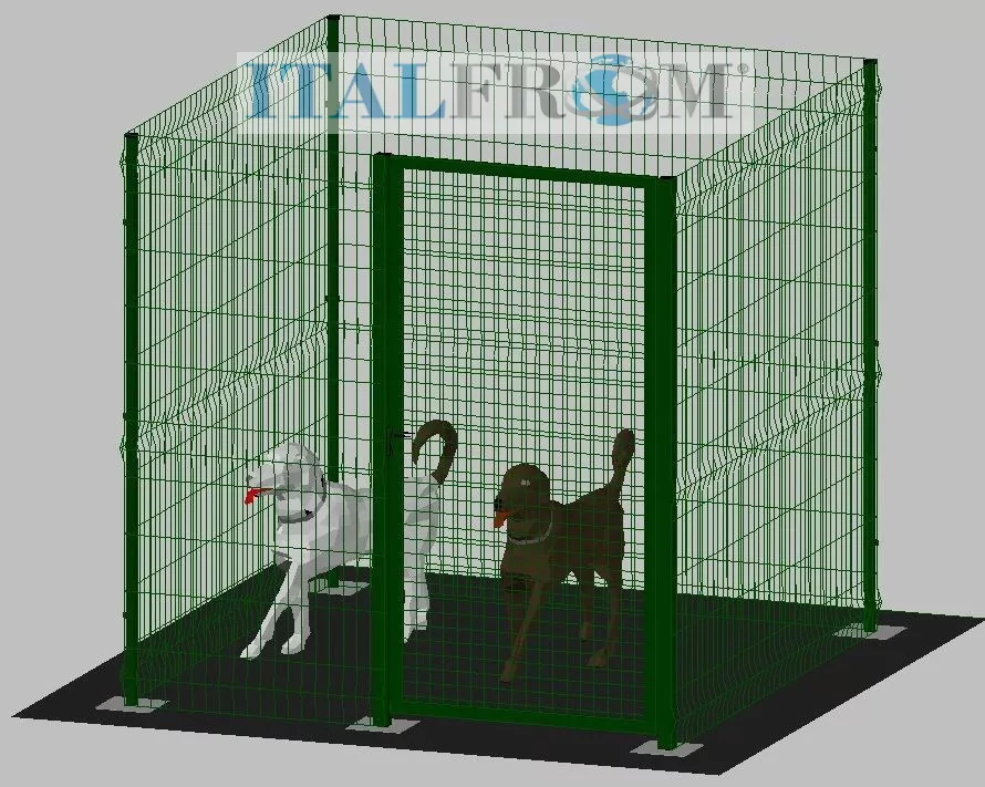Ebay pet cheap enclosure