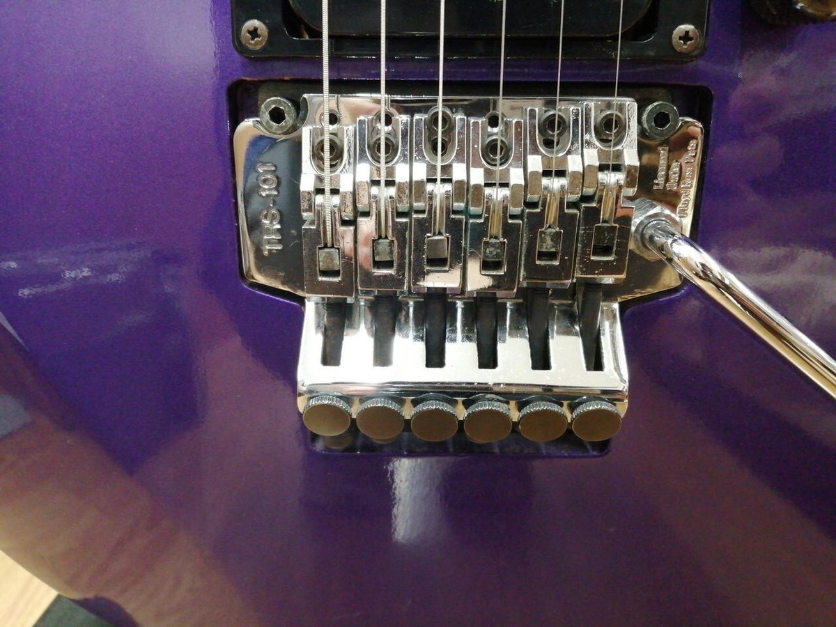 IBANEZ RG460 电吉他日本免费送货| eBay