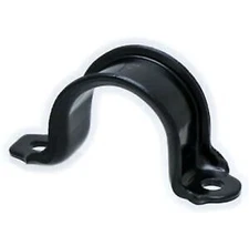 TOYOTA OEM Genuine BRACKET, Front Stabilizer, No.1, RH / LH 48824-28190