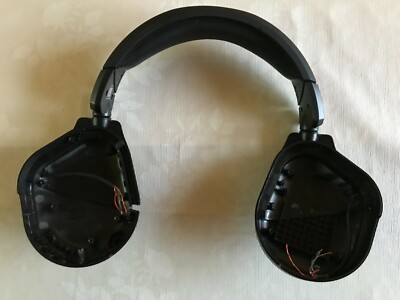 Kopfbügel für Turtle Beach Stealth 700 2. Gen 