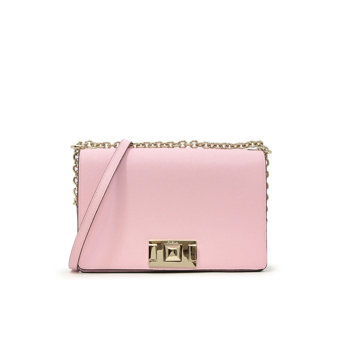 Furla mimi price hot sale