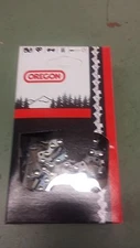 Oregon MS290,028,MS310 others 18" chain .325/.063/74 links 22LPX074