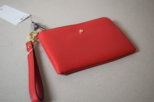 Authentic SAMSONITE Wavy SLG- Cosmetic 