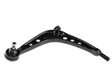 Triangle de suspension BMW SERIE 3