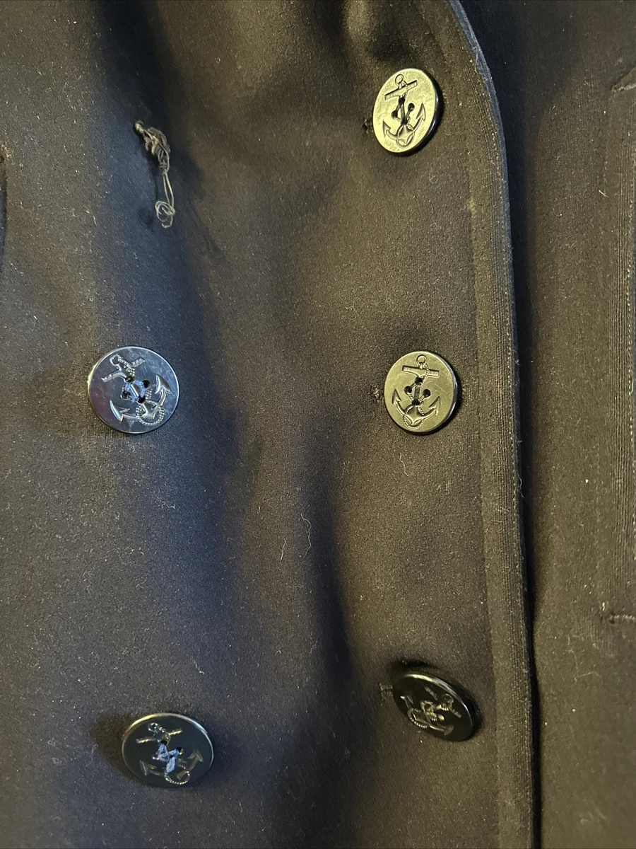 10 coat factory cheap