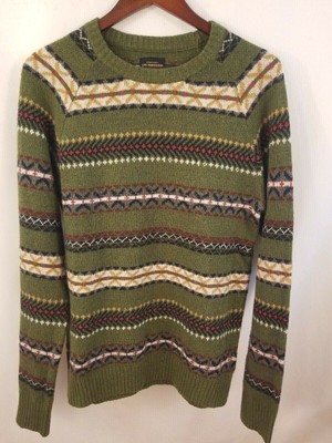 urban outfitters christmas sweater