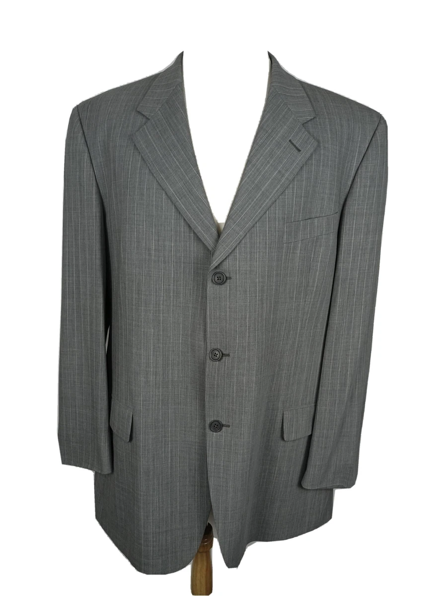48l clearance sport coat