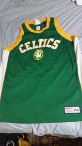 majestic hardwood classics