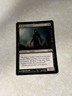 MTG Walking Corpse 2013 Regular Common