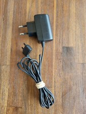 Chargeur Officiel Sony Ericsson CST-75 4,9V 700mA CAA-0002001-BV