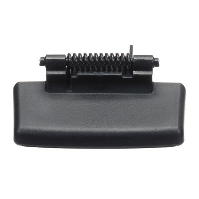 2010-2013 Mazda 3 Center Console Lid Lock OEM BRAND NEW Genuine