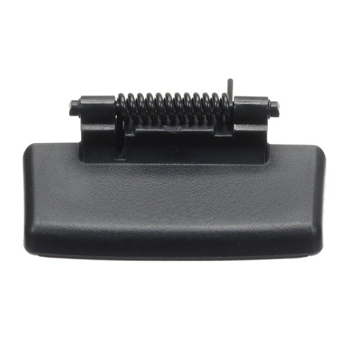 20102013 Mazda 3 Center Console Lid Lock OEM BRAND NEW Genuine GS1E64