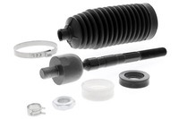 Vaico V46-1063 Reparatursatz, Axialgelenk Spurstange FüR Renault