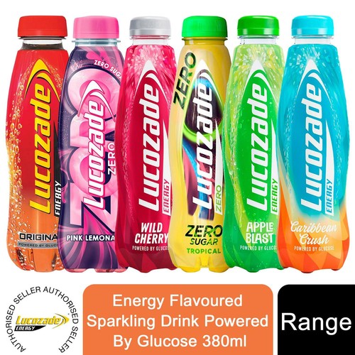 12Pack Of Lucozade Energy Drink 900ml ubicaciondepersonas.cdmx.gob.mx