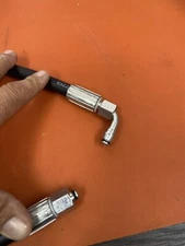 Chinese  China Excavator Hydraulic Hose, agt