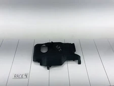 03-06 GMC YUKON XL 1500 6.0L FRONT LEFT SIDE ENGINE INTAKE MANIFOLD COVER OEM