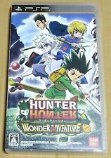 Pin by Sayali V on Hunters(HxH) ❤  Hunter x hunter, Playstation portable,  Hunter