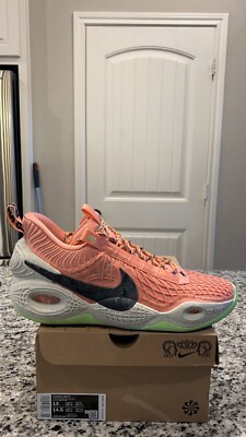 Nike cosmic size 13 men’s s-l400.jpg main image 3