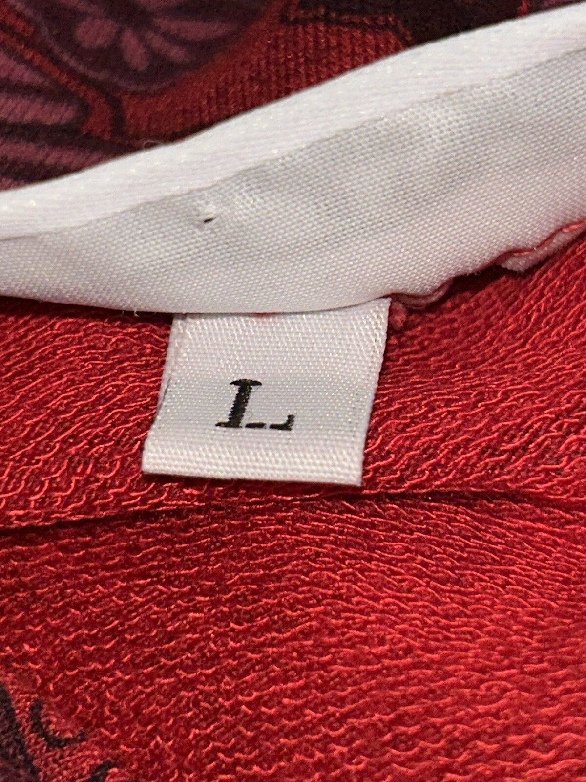 Picture 9 of 12