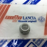Originale Fiat 126/500 Verteilerdichtung Steuerung 7546719