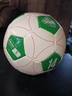 Bild 5 von 6