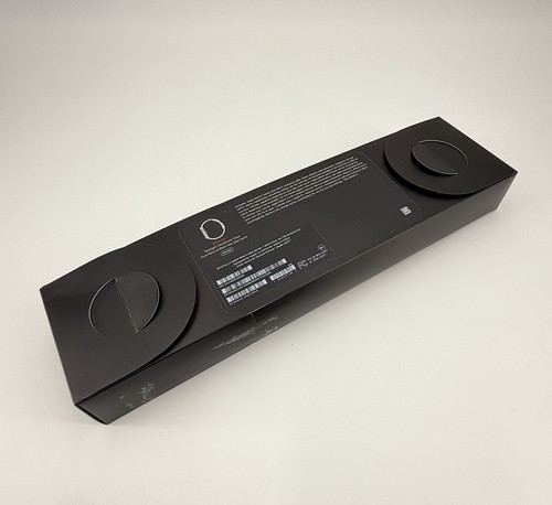 Apple Watch Nike Series 7 45 mm Star Alu P/B Sp Band CEL MKJK3LL/A - Photo 6 sur 8