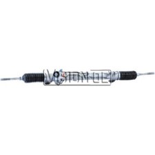 Bbb Industries 311-0173 Reman - Rack And Pinion Assembly Bbb Industries 311-0173 Reman - Rack And Pinion Assembly