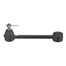 Delphi Suspension Control Arm and Ball Joint Assembly for 07-12 Elantra TC3190