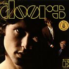 The Doors by The Doors (Cd, May-1988, Elektra) Very Good Condition