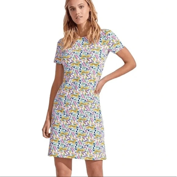 Persifor clearance dress sale
