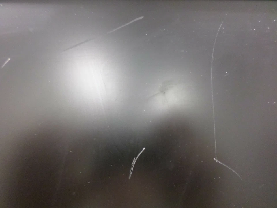 Dell P1913SB 1440 x 900 Resolution 19 Inch WideScreen LCD with Stand ARAIO - Image 2 of 4