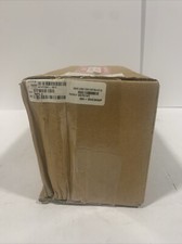 Smart Array E2001 Controller Bd - 412799-001