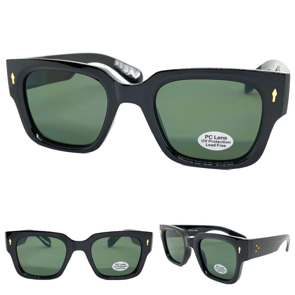 Men Classic Elegant Vintage 50 display picture 3