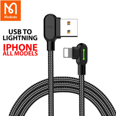 Charger Cable Why Do Iphones Get Hot When Charging Charger Cable