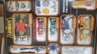 Bild 6 von 8